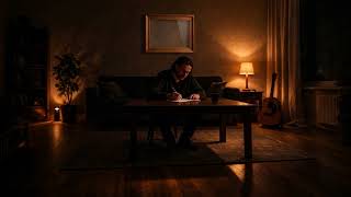 Armağan Ünlü - Loş (Âlâturka)