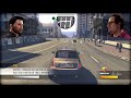 Driver San Francisco - Test fr PS3 und Xbox 360 von GamePro (GameStar)