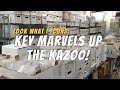 Comic Book Unboxing | Key Silver Age Marvels, including a Fantastic Four #1, Avengers #2, and MORE!