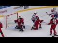 Vityaz vs. SKA | 27.09.2021 | Highlights KHL