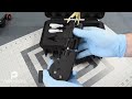 Paragon FX Group: 89 Batman Modular Utility Grapnel