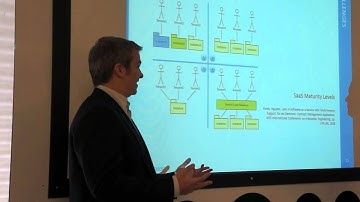 Building Multi-Tenant SaaS Solutions on Windows Azure