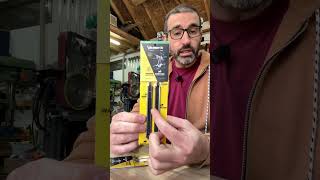 Famous 🔪 Tu primer contacto con el Warthog V-Sharp A4. Wealth