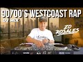 90s 00s Westcoast Rap DJ Mix 2Pac Snoop Dogg Dr Dre Digital Underground More Clean 90s 00s Westcoast Rap DJ Mix 2Pac Snoop Dogg Dr Dre Digital Underground More Clean