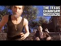 CRAZY &amp; DERANGED Family Gameplay | The Texas Chainsaw Massacre [No Commentary🔇]