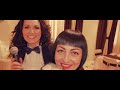 Download Ведущая Альбина Весна, Фотограф Эльза Толстогузова Ведущая Альбина Весна, Фотограф Эльза Толстогузова