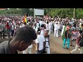 Tokkumaan Oromoo Akkanaan Addunyaa Dinqisiisa Tokkumaan Oromoo Akkanaan Addunyaa Dinqisiisa