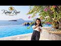 Kadikale Resort Bodrum Turgutreis, Turkey 2018 4K 🇹🇷