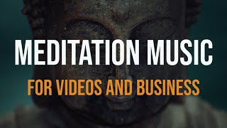 Unlimited Music For Meditation Videos And Business Use [Royalty Free, Binaural, Solfeggio, 432 Hz] screenshot 5