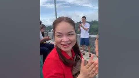 Thiêng liêng Cột cờ Lũng Cú trên đỉnh núi Rồng ở Hà Giang 3