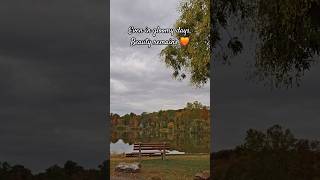 After the Storm, the Sun Always Rises #life #lifelessons