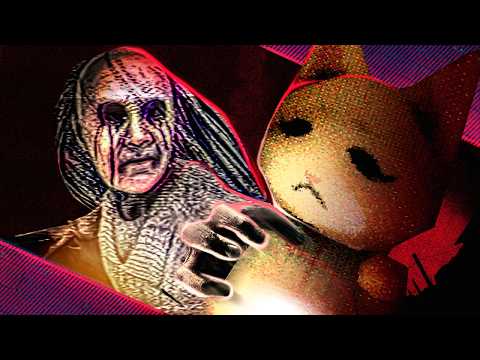 УЖАСЫ ИЗ ГЛУБИН ИНТЕРНЕТА | ХЭЛЛОУИНСКИЕ СТРАШИЛКИ #3