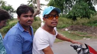 Must Watch Tel laga lo dabur ka naam mita do Babar ka MOHIT SAI 9044466616