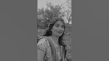 jamane Se Hai Teri deewani#old song#shorts Video #trending short # viral short #youtubeshorts