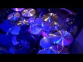 ”DOUBLE TROUBLE / Still In Love” feat. エリック笠原 ’17年6月9日 原宿クロコダイル