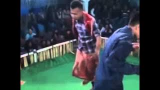 Patam karo oplosan
