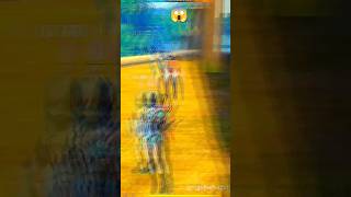 Preset Alight Motion Ffpanda-Desiigner Ustad Ff Viral