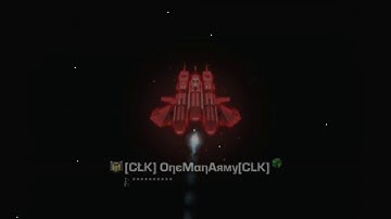 DarkOrbit - Andromeda Server [PRIVATE SERVER 2020]