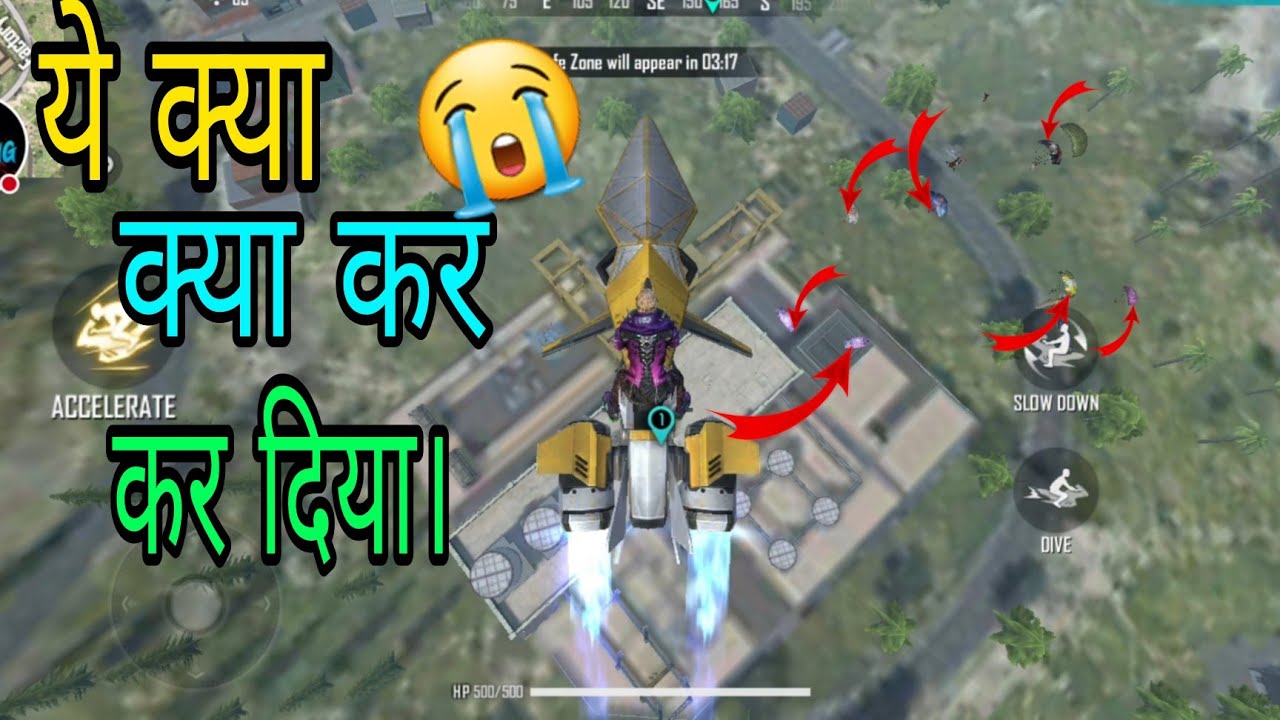 Factory Challenge|Making Jump And Sit Video With subscribers😭|