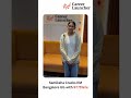No.1 IPMAT Coaching Classes in Pune | 10 Reasons to Start Preparation Early! | UG Interview