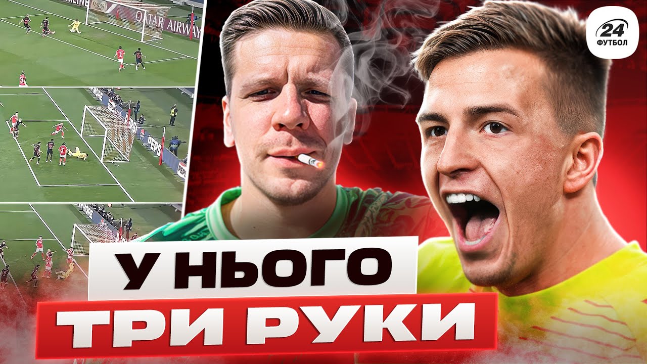 YouTube video thumbnail for video ID: l3L2KM5SfPM