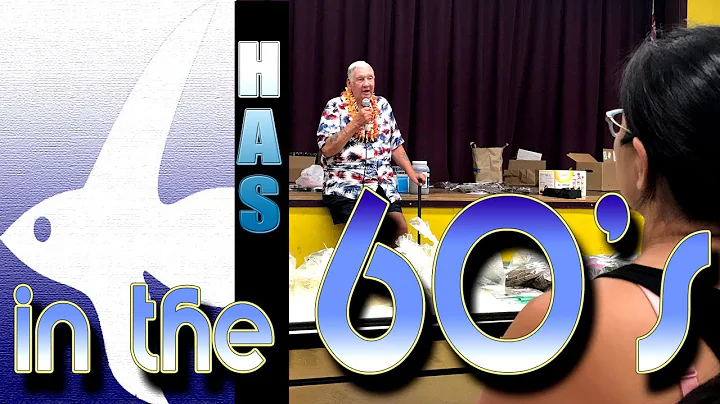 HAS June 2019 - Ken Fagan