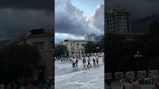 Ялта 20.09.2025