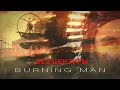 Почему нужно побывать на Burning Man | Фестиваль Бернинг Мен без цензуры