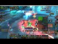 Marro 10hc