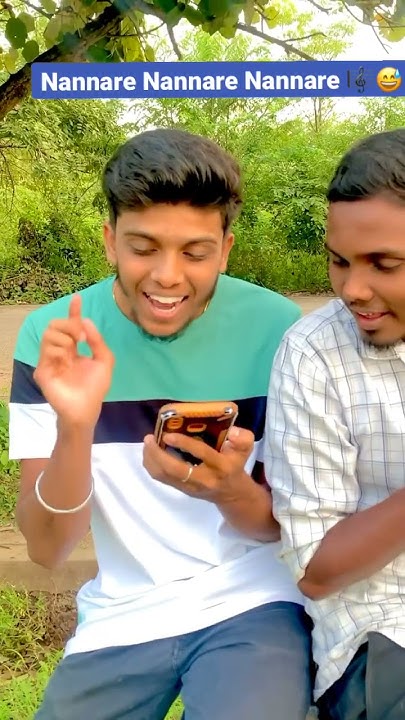 NNN Meaning Be Like vishnu Official nannare song nnn tamil nnn-meaning-be-like-vishnu-official-nannare-song-nnn-tamil