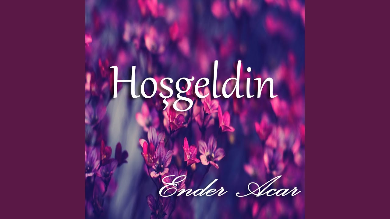 Salatu Selam / Hüseyni Makam