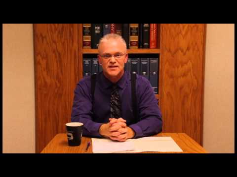 filing-chapter-13-bankruptcy-vs.-debt-consolidation