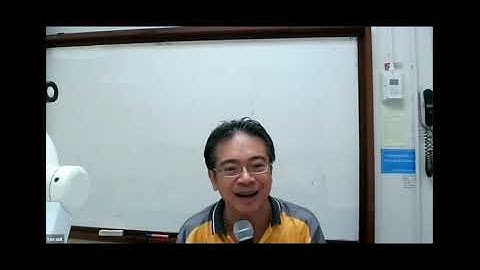 18 Ch 7 Deflection of Structure (Virtual Work for TRUSS) 582314 THEORY OF STRUCTURES