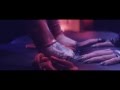 William Control - Price We Pay (Official Video)