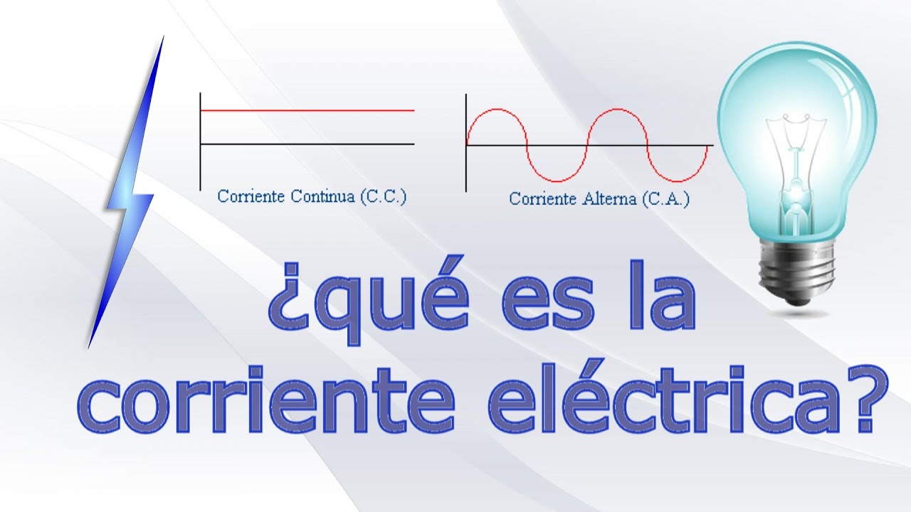 Cual es la mejor estufa eléctrica