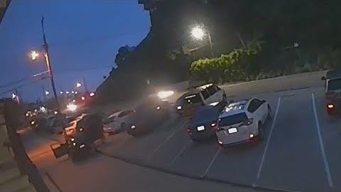 LAPD expanding surveillance to private security cameras