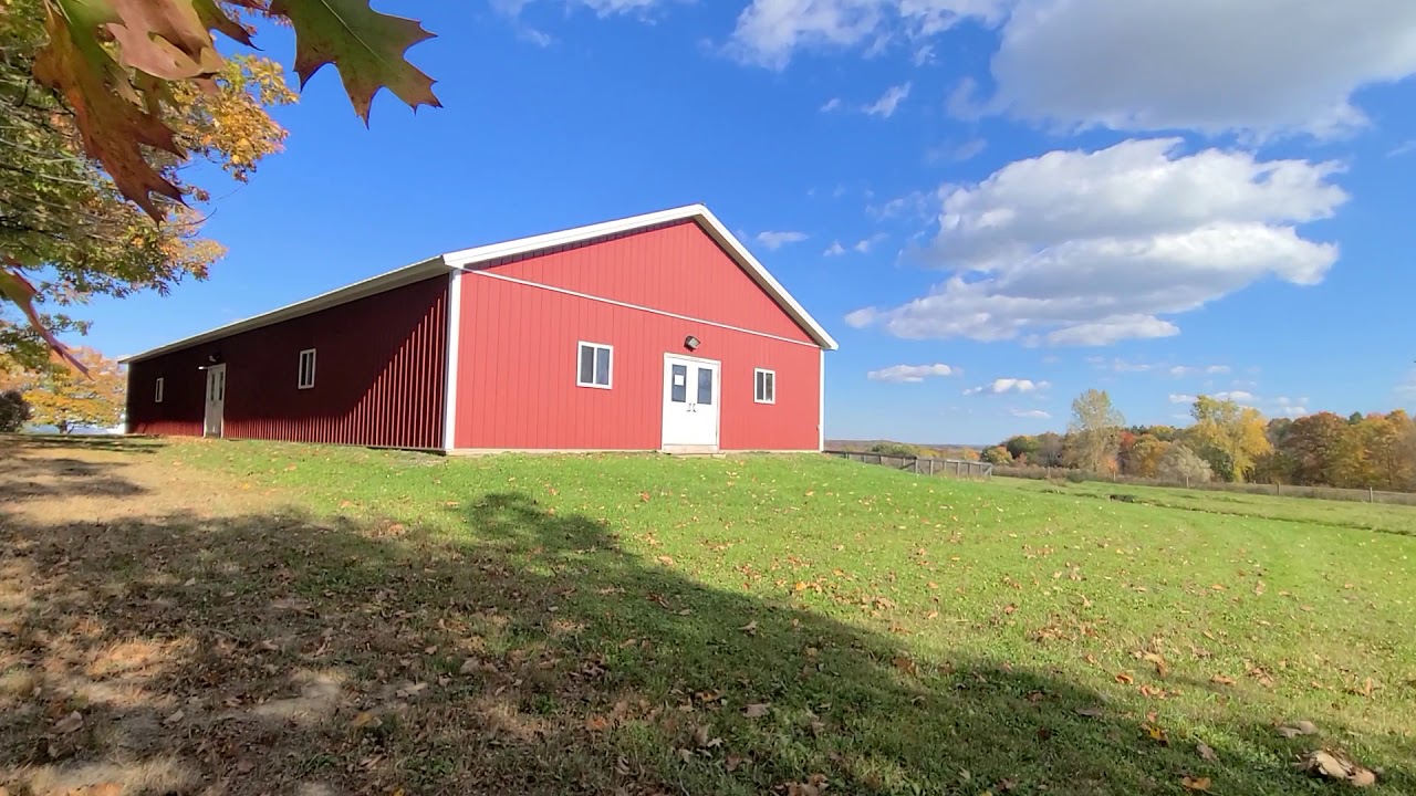 Sahaja Yoga Music Santoor Canajoharie YouTube