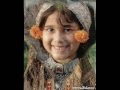 Zion Golan يا حبيب ارحم ارحم وادي بالكاس نطعم Zion Golan يا حبيب ارحم ارحم وادي بالكاس نطعم