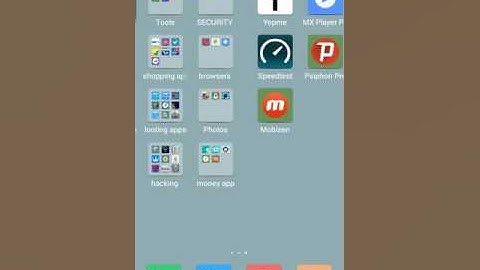 How to clone any app ( Facebook lite) & etc