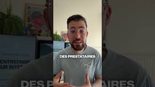 Consultant SEO à Calais - Devsource