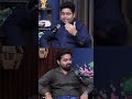 Profit Kamane ke bad bhi Depression me chala gya tha | @HOLDwithPriyank | Sagar Kummar
