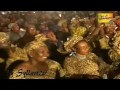 Djelika diawara kamalemba top etoile mali 2016 boulkassoumbougou