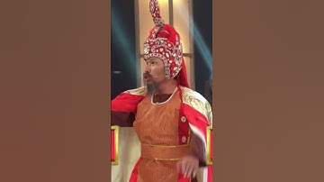 Vì một trận cười sảng khoái của Trấn Thành mà thí sinh này đã đổi đời | DQC Short