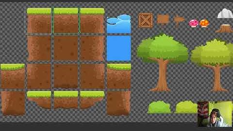 Cómo crear un juego con Chat GPT y Unity