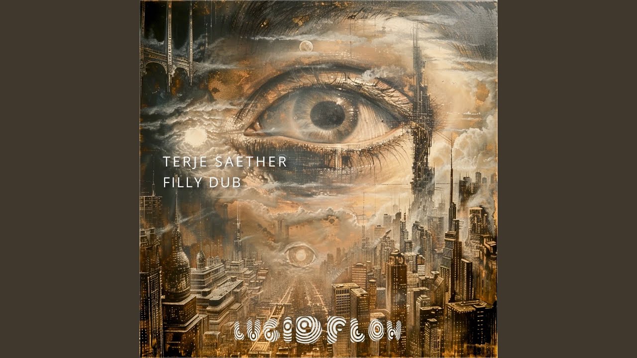 Watch Filly Dub on YouTube Watch Filly Dub on YouTube