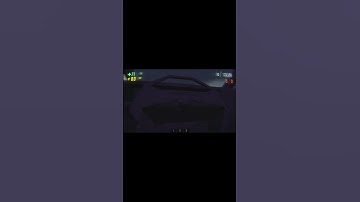 I can Drive a car too| R.E.P.O #gaming #gamingchannel #funny #youtube #gameshorts#repo #games