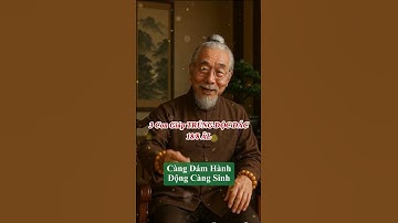 3 Con Giáp TRÚNG ĐỘC ĐẮC Ngày 18 Tháng 8 ÂL  #phongthuytuvi93 #tuvihangngay  #tuvi12congiap