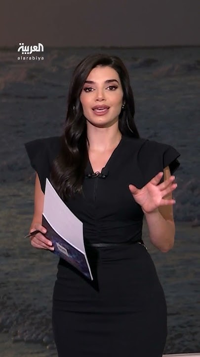    :         
 - نشر قبل 7 دقيقة