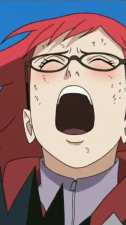 sasuke and karin hot moments #shorts #sakura #karin #uzumaki #uzumakikarin #narutoshippuden