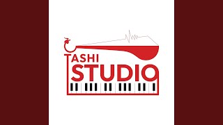 Download Lagu Yarphu Lobdra(Tshering choki & Tashi Wangdi)